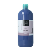 Volatile Oslo sauna opgietconcentraat 1 Liter