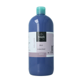 Volatile Oslo sauna opgietconcentraat 1 Liter