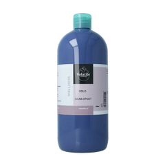 Volatile Oslo sauna opgietconcentraat 1 Liter