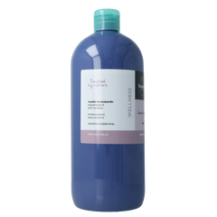 Volatile Oslo sauna opgietconcentraat 1 Liter