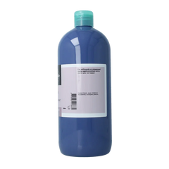 Volatile Oslo sauna opgietconcentraat 1 Liter