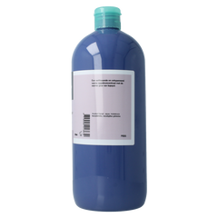 Volatile Oslo sauna opgietconcentraat 1 Liter