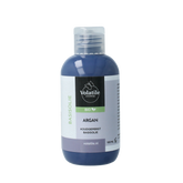 Volatile Argan basisolie 100.00 Milliliter