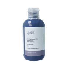 Volatile Argan basisolie 100.00 Milliliter
