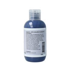 Volatile Argan basisolie 100.00 Milliliter