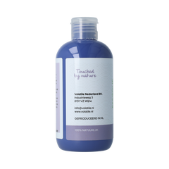 Volatile Argan basisolie 250.00 Milliliter
