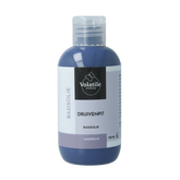 Volatile Druivenpitolie 100.00 Milliliter
