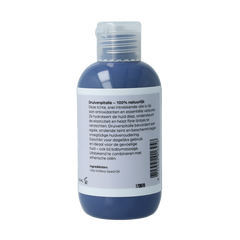 Volatile Druivenpitolie 100.00 Milliliter