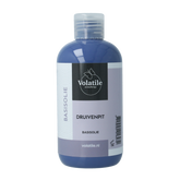 Volatile Druivenpitolie 250.00 Milliliter