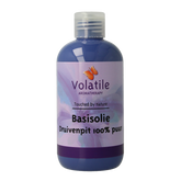 Volatile Druivenpitolie 250 Milliliter