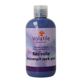 Volatile Druivenpitolie 250 Milliliter