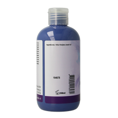 Volatile Druivenpitolie 250 Milliliter