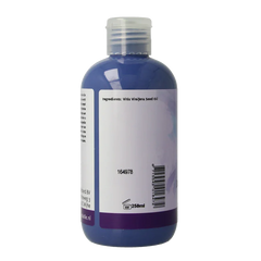 Volatile Druivenpitolie 250 Milliliter