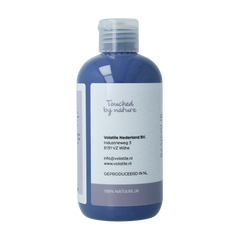 Volatile Druivenpitolie 250.00 Milliliter