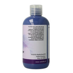 Volatile Druivenpitolie 250 Milliliter