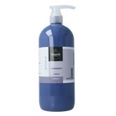 Volatile Druivenpit olie 1 Liter