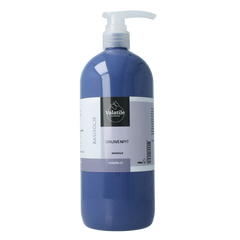 Volatile Druivenpit olie 1 Liter