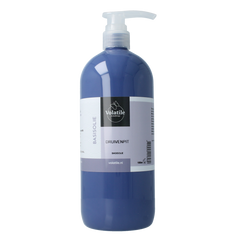 Volatile Druivenpit olie 1.00 Liter