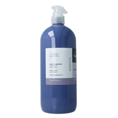 Volatile Druivenpit olie 1 Liter