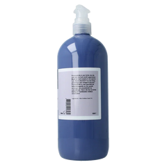 Volatile Druivenpit olie 1 Liter