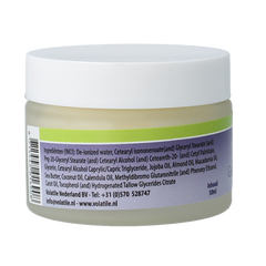 Volatile Gezichtscreme 50 Milliliter