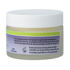 Volatile Gezichtscreme 50 Milliliter