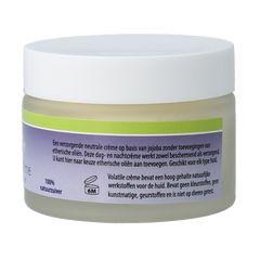 Volatile Gezichtscreme 50 Milliliter