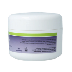Volatile Massagecreme neutraal 200.00 Milliliter
