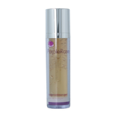 Volatile Purple rose oogcontourgel 50.00 Milliliter