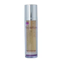Volatile Purple rose oogcontourgel 50.00 Milliliter
