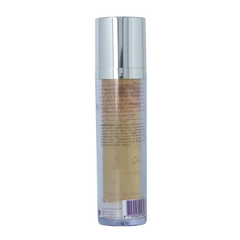 Volatile Purple rose oogcontourgel 50 Milliliter