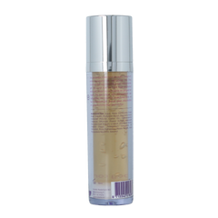 Volatile Purple rose oogcontourgel 50.00 Milliliter
