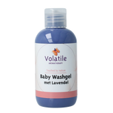 Volatile Baby wasgel lavendel 100 Milliliter