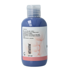 Volatile Baby wasgel lavendel 100 Milliliter