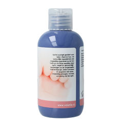 Volatile Baby wasgel lavendel 100.00 Milliliter