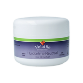 Volatile Huidcreme neutral 200 Milliliter
