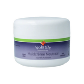 Volatile Huidcreme neutral 200 Milliliter