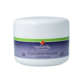 Volatile Huidcreme neutral 200.00 Milliliter