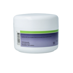 Volatile Huidcreme neutral 200.00 Milliliter