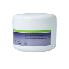 Volatile Huidcreme neutral 200.00 Milliliter