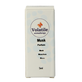 Volatile Musk parfum 5.00 Milliliter
