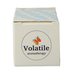 Volatile Musk parfum 5.00 Milliliter