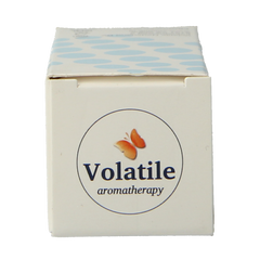 Volatile Musk parfum 5.00 Milliliter