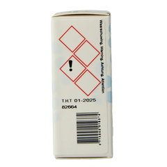 Volatile Musk parfum 5 Milliliter