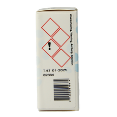 Volatile Musk parfum 5.00 Milliliter
