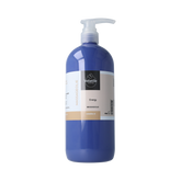 Volatile Massageolie energy 1.00 Liter