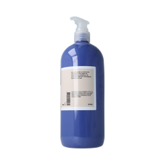 Volatile Massageolie energy 1.00 Liter