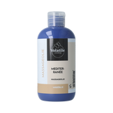 Volatile Massageolie mediterranee 250.00 Milliliter