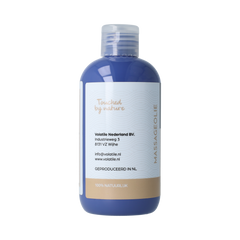 Volatile Massageolie mediterranee 250.00 Milliliter