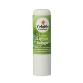 Volatile Aloe vera lipbalm stick 5 Gram